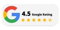 Google Rating